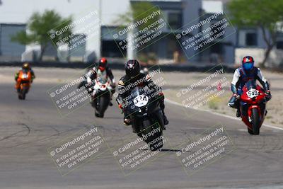 media/Apr-13-2025-CRA (Sun) [[f8b3e608b9]]/Race 11/